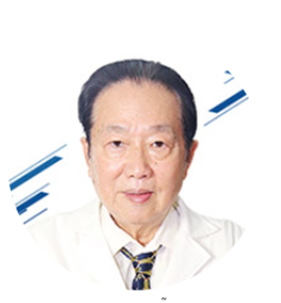 GS. Nguyễn Ngọc Kha