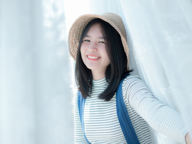 Sản phẩm giúp tăng cường chất lượng trứng và hỗ trợ tử cung khỏe mạnh.