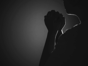 Dưỡng thân – dưỡng tâm – dưỡng năng lượng sinh sản