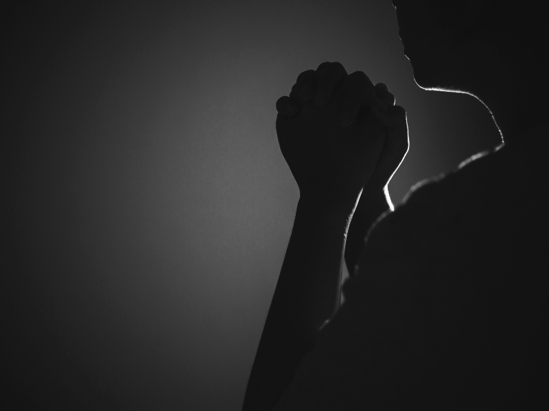 Giữ tâm an là gốc rễ của mọi sự sinh sôi. BSK-3S