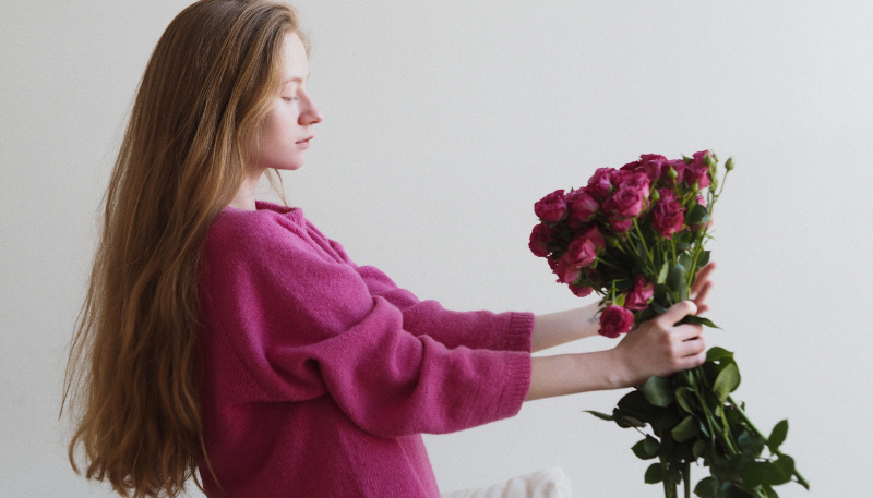 Sau 35 tuổi khả năng đậu bầu khó