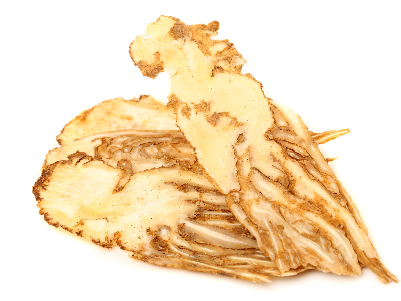 Sử dụng đều đặn sẽ mang lại sức khỏe tổng thể cho sinh sản chị em. 