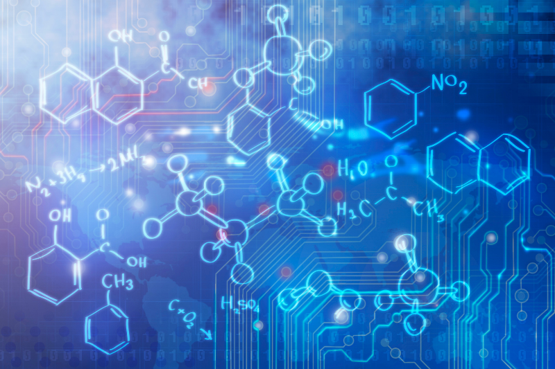 Gốc tự do – Kẻ thù thầm lặng của trứng và phôi  bsk-3S