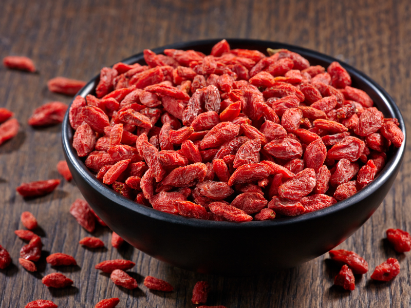 Dưỡng buồng trứng