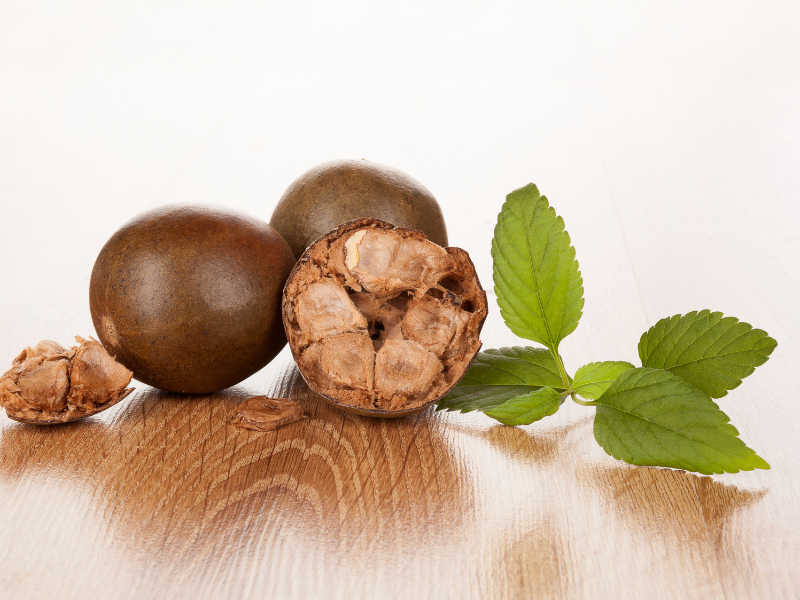 Chống viêm điều hòa nội tiết tố.