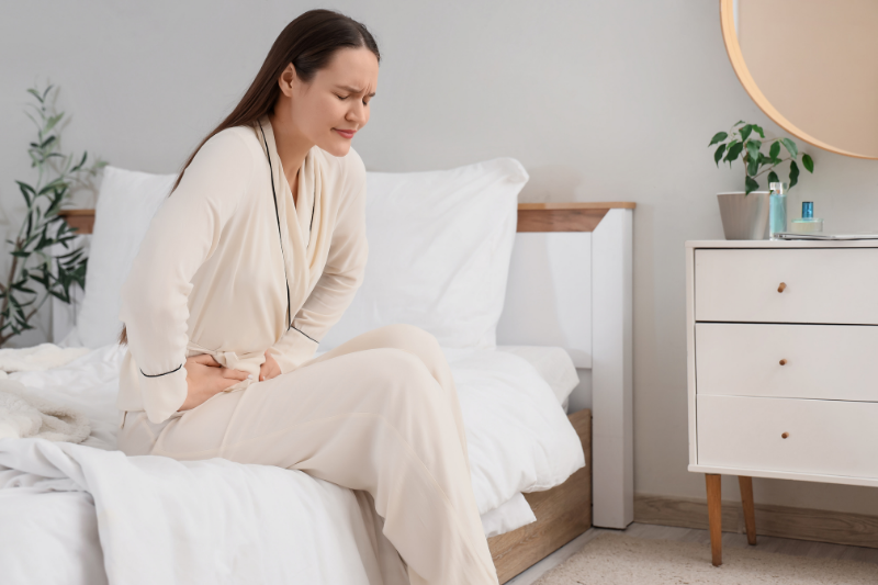 hãy theo dõi và dùng bsk3s nha