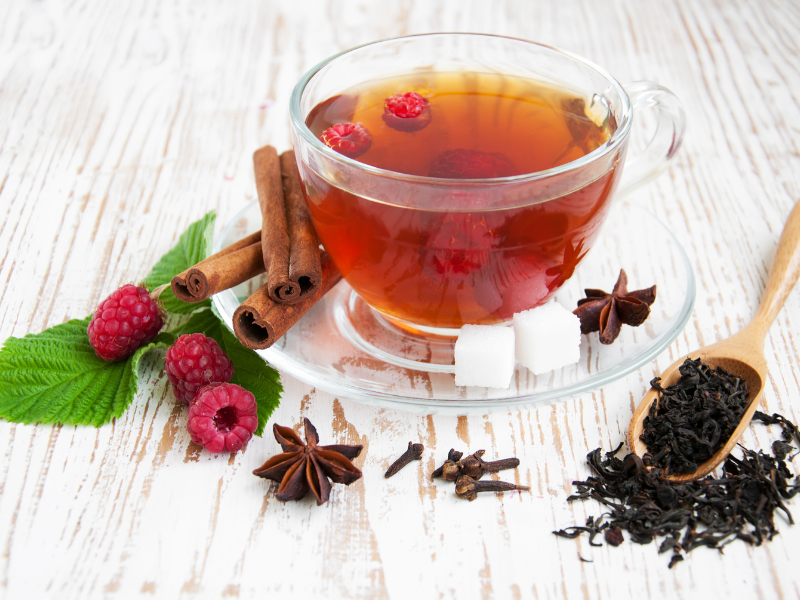 Nêu dùng đều 1 ngày 2 gói. 