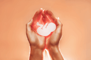 Trứng kém, phôi khó bám