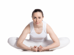 Tập đúng hiệu quả cao